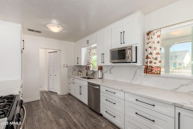 3101 E Campbell Ave, Phoenix, AZ 85016 - photo 5