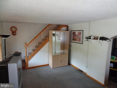 349 N Broad St, Clayton, NJ 08312 - photo 3