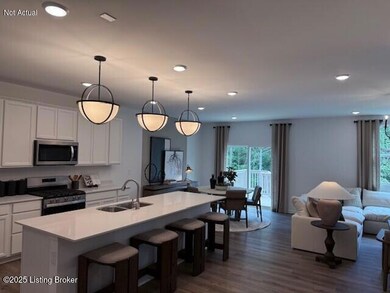 1857 Washington Blvd, Lyndon, KY 40242 - photo 6