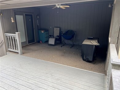 10 Cromer Dr, Bella Vista, AR 72715 - photo 6