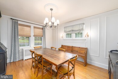 4301 Walther Ave, Baltimore, MD 21214 - photo 7