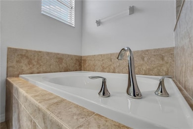 5755 Coquyt Dr, Mount Dora, FL 32757 - photo 6