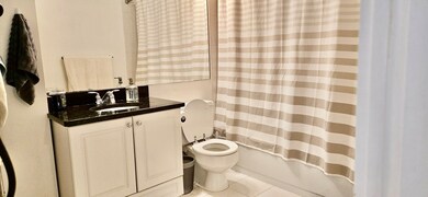 Parris Landing unit 3414, Boston, MA 02129 - photo 7