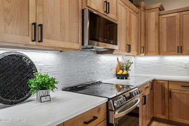 2521 S 47th Ave, Yakima, WA 98903 - photo 6