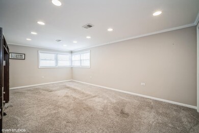 32 Glenview Rd, Glenview, IL 60025 - photo 5