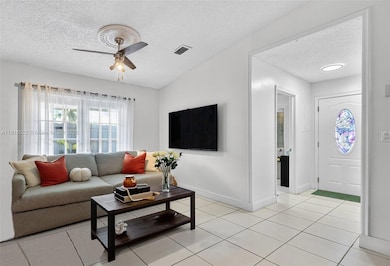 19537 NW 50th Ct, Miami Gardens, FL 33055 - photo 7