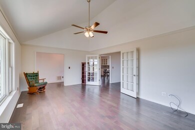 25514 Worton Lynch Rd, Worton, MD 21678 - photo 7