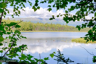 Best Lake