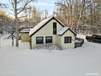 04-DJI_0893
