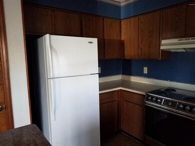 131 Highland Ct, Jacksonville, NC 28540 - photo 7