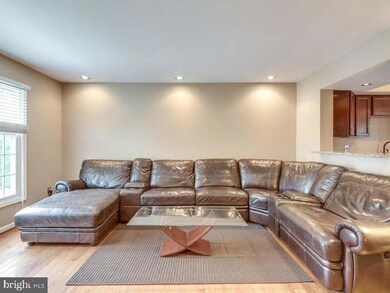 46809 Ironstone Terrace, Sterling, VA 20164 - photo 5