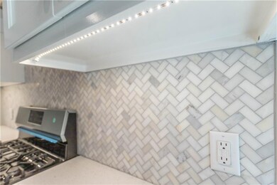 3740 Cookson Rd, Edmond, OK 73012 - photo 6