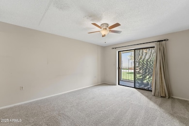 3033 E Devonshire Ave, Unit 1023-12