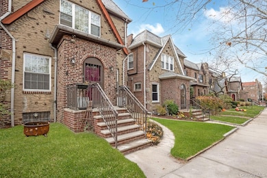 64-68 83rd Place, Flushing, NY 11379 - photo 2