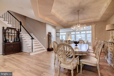 18310 Buccaneer Terrace, Leesburg, VA 20176 - photo 4