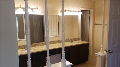 504 Scarlet Oak Dr, Allen, TX 75002 - photo 6