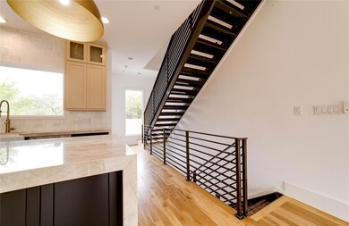 2524 Galvez Ave, Fort Worth, TX 76111 - photo 6