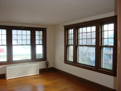 1023 Park Ave, Schenectady, NY 12308 - photo 4