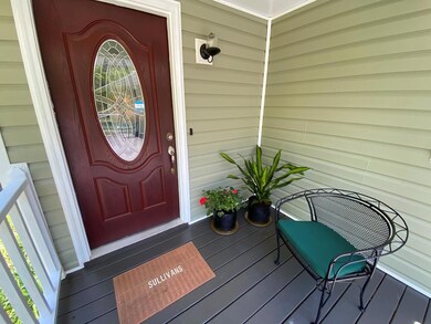 80 Woodchuck Ln, Douglas, GA 31533 - photo 7