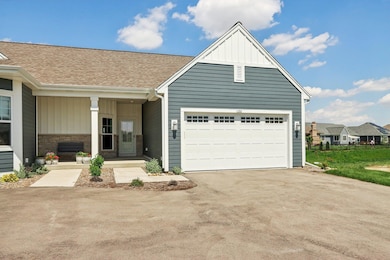Prairie Creek Circle 10-004