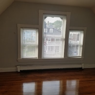 32 Aspinwall Rd unit 2, Dorchester Center, MA 02124 - photo 4