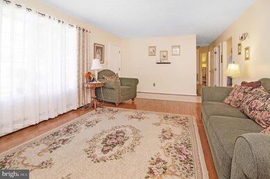 2203 Aquilas Delight, Fallston, MD 21047 - photo 4