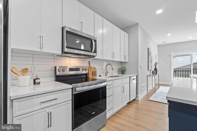 Landmark at Dublin, Dublin, PA 18917 - photo 7