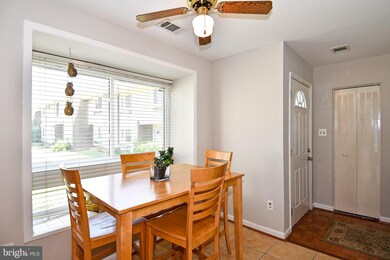 7525 Clemson Ct unit 63, Manassas, VA 20109 - photo 4