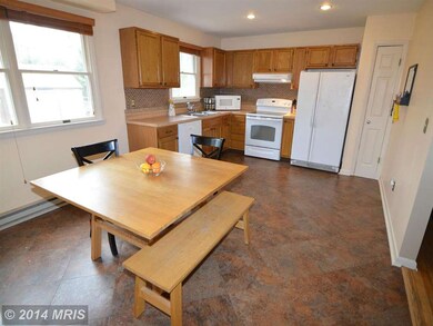 321 William Way, Stevensville, MD 21666 - photo 4