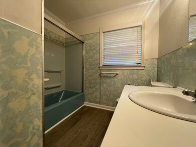 6004 Enterprise Rd, McComb, MS 39648 - photo 6