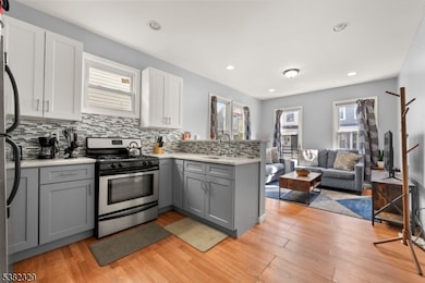 45 Blum St, Newark, NJ 07103 - photo 7