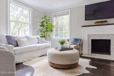 4620 Attleboro St, Jacksonville, FL 32205 - photo 5