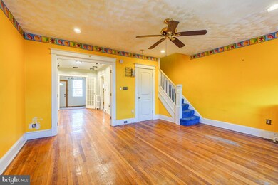 2826 6th St NE, Washington, DC 20017 - photo 3