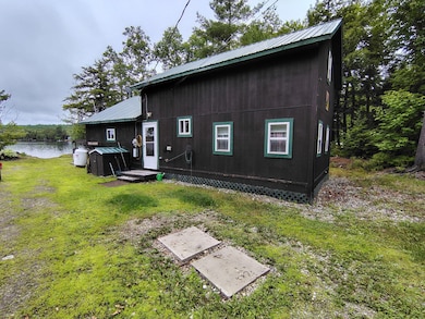 114 E Shore Rd, Benedicta Township, ME 04733 - photo 5