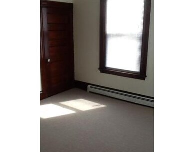 61 Medway Rd unit 1, Milford, MA 01757 - photo 4