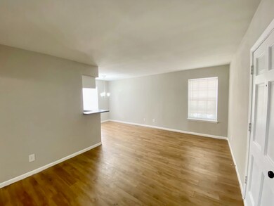 3902 Mandell St unit 7, Houston, TX 77006 - photo 4