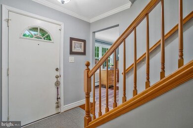 8428 Poplar Hill Dr, Clinton, MD 20735 - photo 6