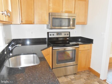 2349 Woodland Rd, Abington, PA 19001 - photo 6