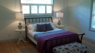 195 Massachusetts 149 unit A, Barnstable, MA 02648 - photo 4