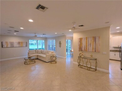 12839 Carrington Cir unit 8-102, Naples, FL 34105 - photo 4