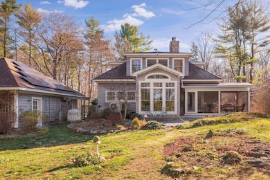 25 Brave Boat Harbor Rd, York, ME 03909 - photo 4