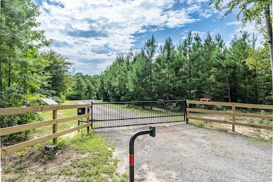 202 Cr 3490, Hawkins, TX 75765 - photo 2