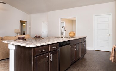 426 Ponoka St, Sebastian, FL 32958 - photo 4