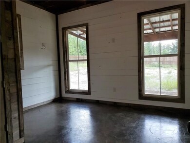 537 Richfield Place, Pineville, LA 71360 - photo 5