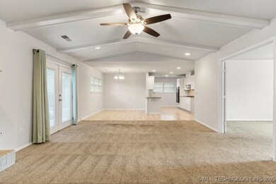 5012 S Irvington Ct, Tulsa, OK 74135 - photo 6