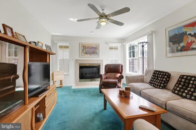 23 Stone Pine Ct, Pikesville, MD 21208 - photo 4