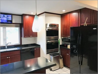 9509 W Oak Place, Des Plaines, IL 60016 - photo 4