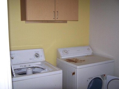 2822 Lissner Ave, Donna, TX 78537 - photo 6