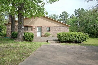 32010 Pine Crossing, Magnolia, TX 77355 - photo 7