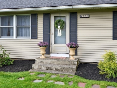 123 Westborough St, Worcester, MA 01604 - photo 4